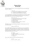 AC Circuits - faculty at Chemeketa