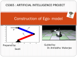 Slides - CSE IITK