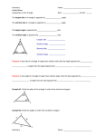 guided_notes_-_triangle_inequalities-pdf