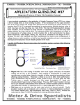 AG#37EM _Imp Features of Stator Slot Insul Systems_