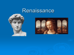 RRMS_Reniassance