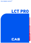 LCT_PRO_ENG_UM.