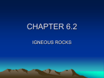 CHAPTER 6.2
