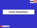 Phase III - NHS Grampian