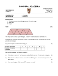 2014Wisk_gr10_KW1_Ondersoek