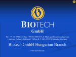 Rectodelt 100 mg suppositories - Biotech