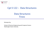 Slide 1 - WSU EECS - Washington State University