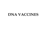 DNA VACCINES
