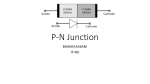 PN Junction - WordPress.com