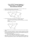 Assignment BTech 6_1