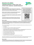 a printable PDF of this Tip Sheet