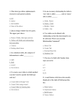 1. This data type allows alphanumeric characters and special