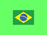 BRAZIL - smccd.edu