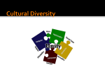 IHS-11_Cultural Diversity Presentation_JM