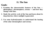 "The Probability and Effects of an Asteroid Impact with Earth"