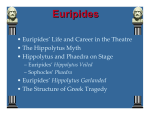 Euripides