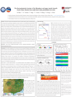 The thermochemical structure of the lithosphere and upper mantle