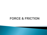 Force - SewardScience8