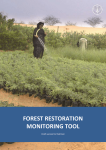 FAO tool ENGLISH - Global Partnership on Forest and