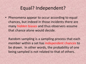 random_sampling_probability