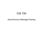 after_asynchronous_message