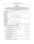 Prescriber Fax Form MediGold Tarceva (erlotinib) (Coverage