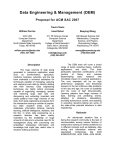 Final_Proposal_0330