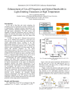 51S-Enhancement of C..