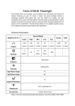 Fenix_E35UE_2016_instructions