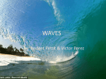 waves - WordPress.com