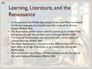Chapter 14 - Learning,_Literature,_and_the_Renaissance