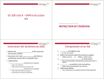 PDF Notes - USC Bits