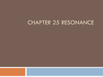 Chapter 25 Powerpoint