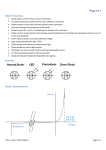 014 Diodes