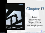 Contemporary Labor Economics - McGraw Hill Higher Education