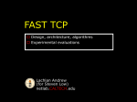 FAST v3 - Microsoft