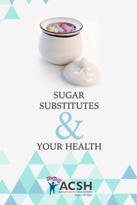 sugar-substitutes-and-your-health-2