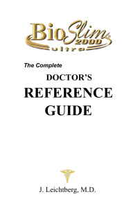 NEXT-Ref Guide (Adult) 2006-b.indd