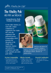 01_health_MultiVitamin-FructoseCompounded_