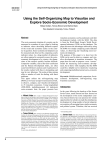Full publication in PDF-format