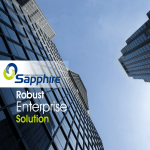 Format: PDF Size: 683 KB - Sapphire Consulting Services