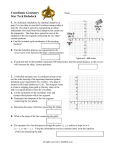 Star Trek Grids