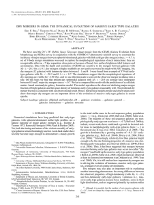 - Max-Planck-Institut für Astronomie