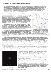 the article as PDF - Project VS