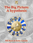 The Big Picture: A hypothesis