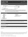 BLDS1715IB - 1STOPlighting.com