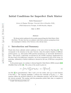 arXiv:1505.07406v1 [hep-ph] 27 May 2015