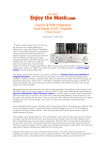 Cayin`s $1295 Integrated Dual-Mode A-50T Amplifier