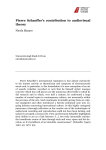 full text ( - Università degli studi di Pavia