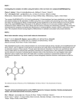 Link - Division of Inorganic Chemistry